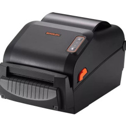 Термопринтер BIXOLON XD5-43DCB