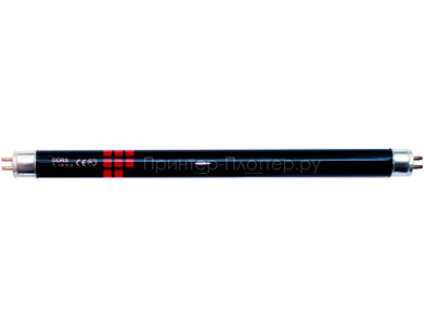 DORS УФ-лампа, 6 Вт