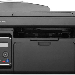 МФУ Pantum M6550NW