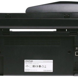 МФУ Pantum M6550NW