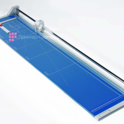 Резак Dahle 558