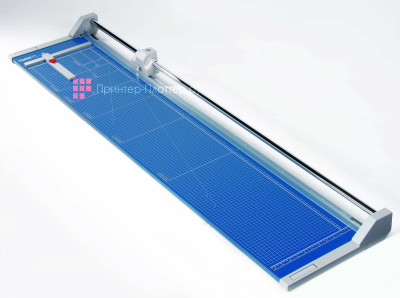 Резак Dahle 558