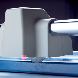 Резак Dahle 558