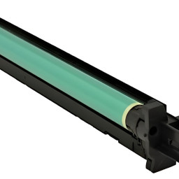 Фотобарабан Konica Minolta Drum Unit DR-618 (color)