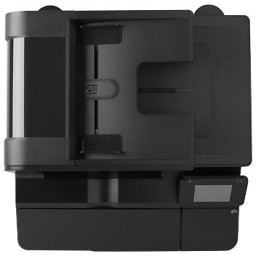 МФУ HP LaserJet Pro 200 M276nw (CF145AZ)