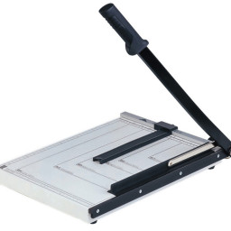 Резак Jielisi-Bulros 829-2