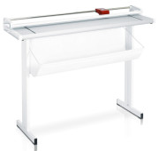 Резак IDEAL 0105