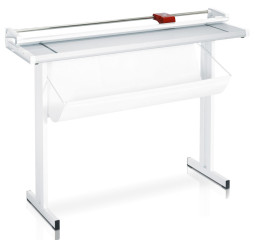 Резак IDEAL 0105