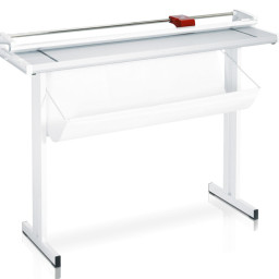 Резак IDEAL 0105