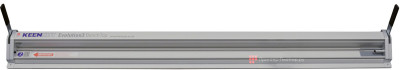 Резак Keencut Evolution3 BenchTop (1,1 м)