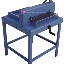 Резак Steiger M-4355