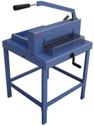 Резак Steiger M-4355