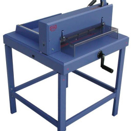 Резак Steiger M-4355