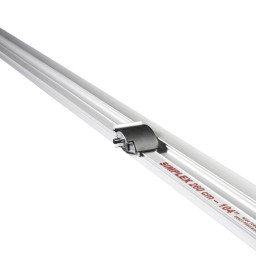 Резак Keencut Simplex SIM160