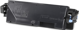 Тонер-картридж Kyocera Toner TK-5150K (black) 12000 стр (PP022331)