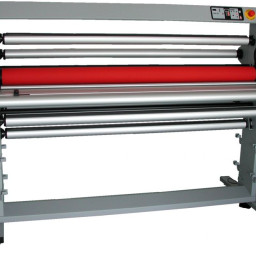 Рулонный ламинатор Kala Arkane 1650 D с двумя валами