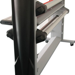 Рулонный ламинатор Kala Arkane 1650 D с двумя валами