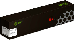 Тонер-картридж Cactus Toner CS-DC770Y для Xerox DocuColor 700, 770, Color C75 Press, J75 Press (yellow), 22000 стр.