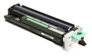 Фотобарабан Ricoh Drum Unit Type C305 (yellow) (D1170124, D1170128)