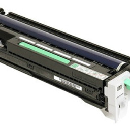 Фотобарабан Ricoh Drum Unit Type C305 (yellow) (D1170124, D1170128)