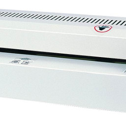 Пакетный ламинатор Bulros FGK 320