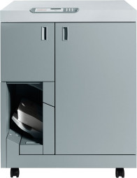 Машина для термопереплета Canon Oce DFS30