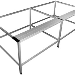 Keencut верстак SmartFold Bench 410