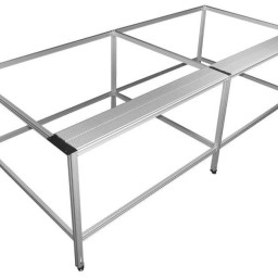 Keencut верстак SmartFold Bench 410