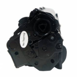 Картридж лазерный Cactus CS-CB435AS черный (1500 стр.) для HP LJ P1005/P1006