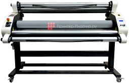 Рулонный ламинатор GMP R-SuperLam 1600H