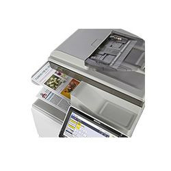 Ricoh разделительный лоток 1 Bin Tray BN1020