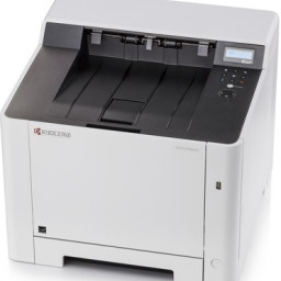 Принтер Kyocera ECOSYS P5026cdw