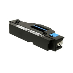 Konica Minolta бункер сбора отработанного тонера Waste Toner Bottle