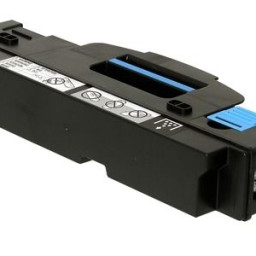 Konica Minolta бункер сбора отработанного тонера Waste Toner Bottle