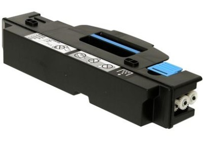 Konica Minolta бункер сбора отработанного тонера Waste Toner Bottle