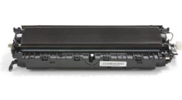 HP блок переноса изображения в сборе Image Transfer Kit for LaserJet Managed E826, 600000 стр.