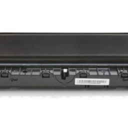 HP блок переноса изображения в сборе Image Transfer Kit for LaserJet Managed E826, 600000 стр.