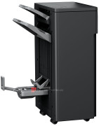 Konica Minolta финишер-брошюровщик Booklet Finisher FS-537SD, сшивание 100 листов