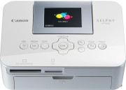 Принтер Canon SELPHY CP1000