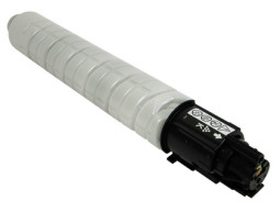 Тонер-картридж Ricoh Print Cartridge MP C407 (black), 17500 стр. (PP025946)