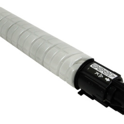 Тонер-картридж Ricoh Print Cartridge MP C407 (black), 17500 стр. (PP025946)