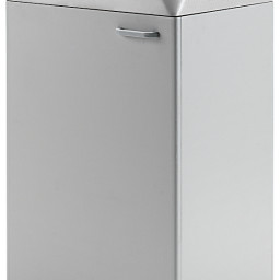 Уничтожитель (шредер) Kobra 310 TS-AF C4 E/S