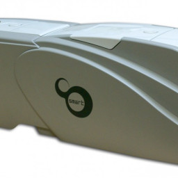 Принтер IDP SMART 50 Dual Side LAM MG Ethernet USB