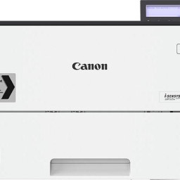 Принтер Canon i-SENSYS LBP325x