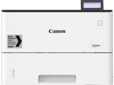 Принтер Canon i-SENSYS LBP325x