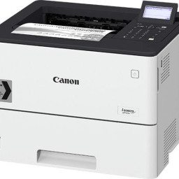 Принтер Canon i-SENSYS LBP325x
