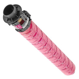 Тонер-картридж Ricoh Print Cartridge IM C2500 (magenta), 10500 стр. (PP038806)