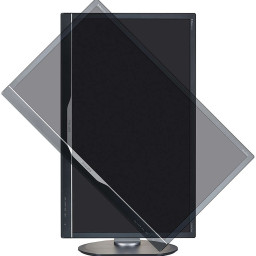 Монитор Philips 288P6LJEB/00