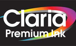 Картридж повышенной емкости Epson 26XL (yellow) 9,7 мл