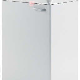 Уничтожитель (шредер) Kobra 310 TS AF CC4 E/S Auto-oiler